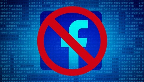 Facebook Is Still the Worst Place to Put Your Content: Lies, Deceit, and Shady Practices