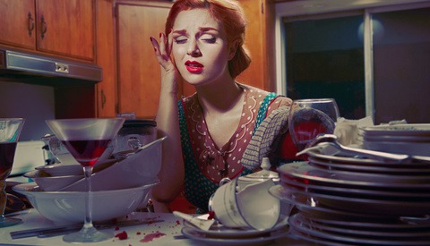 How to Spot a Photography Scam