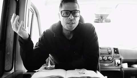 The Importance and Benefits of Starting a Project