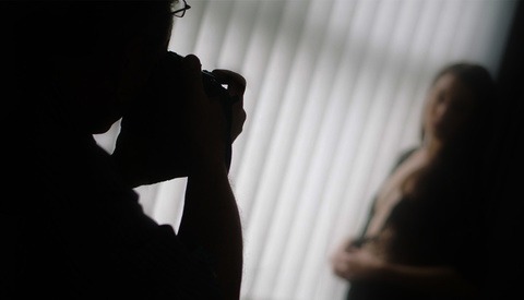 Photographer Convicted of Rape and Jailed for 21 Years After Running a Model Agency Scam