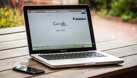 Google's AI Is Replacing Gender Tags of 'Man' and 'Woman' With 'Person' in Aim to Not Misgender Users