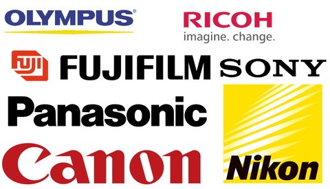 Will This Be the Next Camera Manufacturer to Fold?