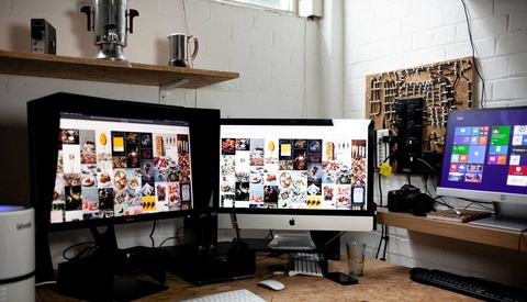 5 Time-Saving Tips for Photographers