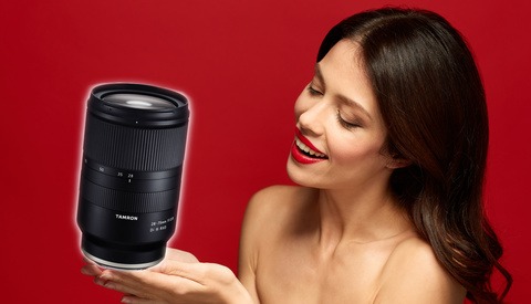 What Lens Has Been the Best Return on Investment for You?
