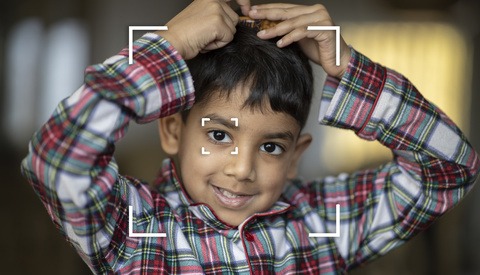 Eye-Detection Autofocus Is the First Advancement That’s Made Me Long for a New Camera in Years