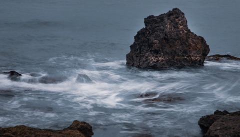 Dear Photographer, Some of Your Photos Suck and That’s Okay