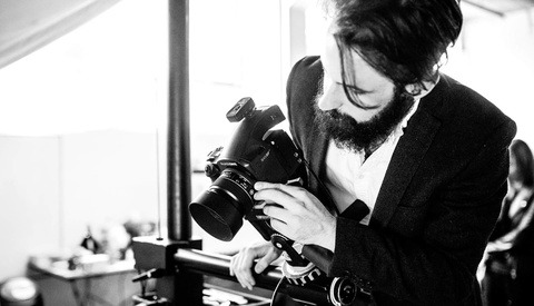 TFP and Model Photographers: The Truth Behind the Fake Profession