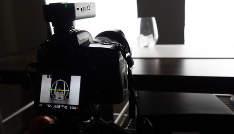 I Wish I Knew These 5 Things Before I Tried Product Photography