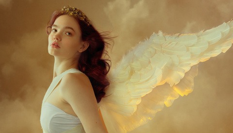 Fstoppers Reviews the Backdrop Studios Creative Digital Backdrops [NSFW]