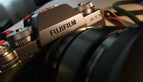 Ranking My Photography Gear Investments Best to Worst (Part One): The Good Investments