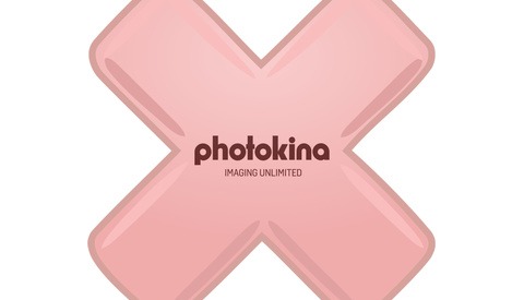 Photokina Is Cancelled: See You in 2022?