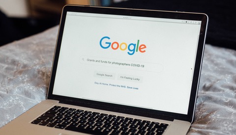 Here's a List of the Financial Resources Available to Photographers During COVID-19