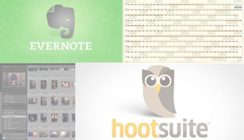 Tools to Keep Your Workflow in Check