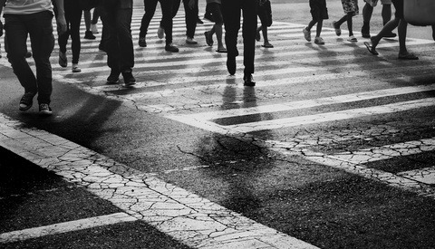 Simple Ways That Photographers Can Help the World During the Crisis of the COVID-19 Pandemic