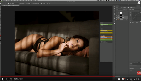 8 Tips for Maximizing Your Downtime