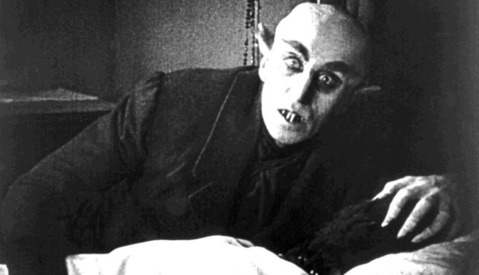 What Makes Music Creepy: More Music Theory for Filmmakers