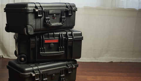 Ranking My Photography Gear Investments Best to Worst (Part Two): My Not so Great Investments