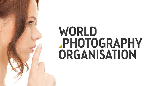 The Sony World Photo Awards Has Lost Its Credibility as a Competition