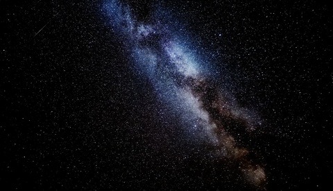 A Comprehensive Guide to Astrophotography