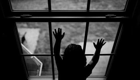 7 Things Photographers Should Do While Stuck at Home