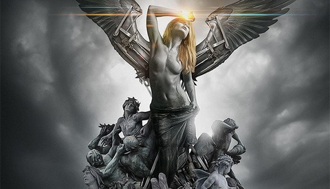 Dean Samed: The UK's Most Prolific Genre Cover Artist