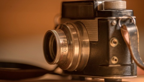 Think It’s Time to Upgrade Your Gear? Here’s How to Choose the Right Stuff