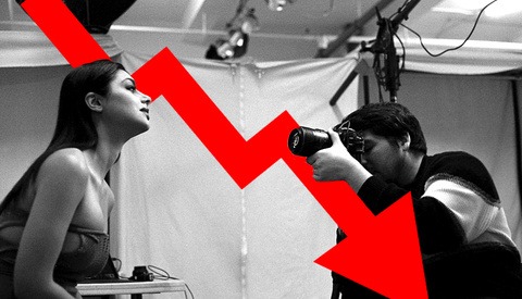 Helpful Money-Saving Tips for Surviving the Coronavirus Economic Downturn