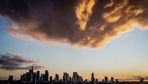 Are We Facing Hard Times Getting Recognition for Our Photographs?