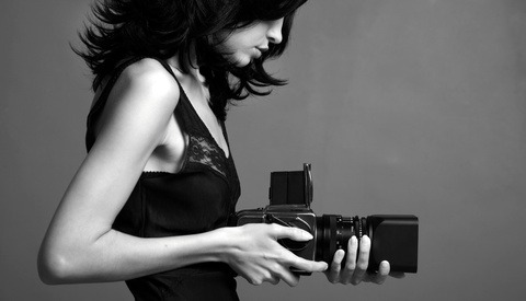 What Are the Most Beautiful Cameras of All Time? Here Are My Top 10