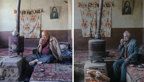 Did This Award-Winning Photographer Plagiarize a Local Photographer’s Work?