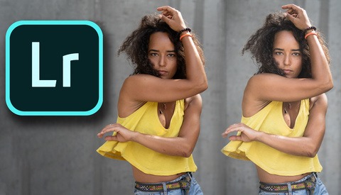 Why You Should Use Lightroom Presets and When You Should Avoid Them