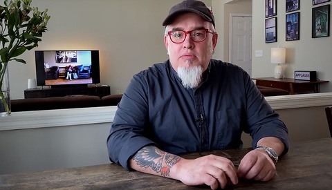 Zack Arias Explains Why You May Not Be Winning Photo Contests