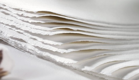 Part Science, Part Magic: Printing With Hahnemühle