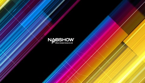 The National Association of Broadcasters Show Has Been Cancelled Due to Coronavirus