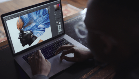 5 Indoor Photo Projects We Love From Skillshare
