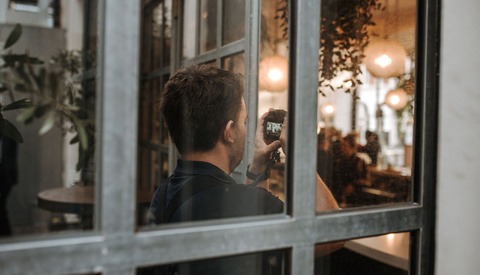 Format Is Supporting Photographers Globally With a $25,000 Fund