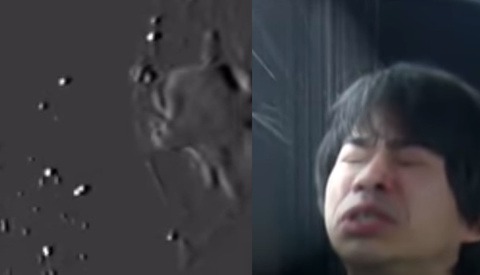 High-Sensitivity Camera Shows How Viruses Are Spread From Person to Person via Microdroplets