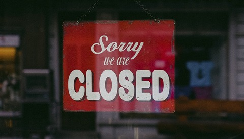 Many Photographers Resuming Business 'As Soon as Possible,' Others Never Closed Shop
