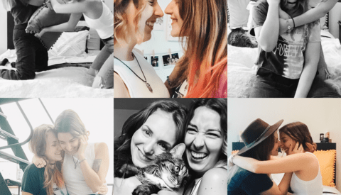Fun Photography Projects to Work on During COVID-19