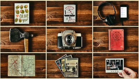 10 Ways to Reinvent Your Instagram Accounts While in Lockdown