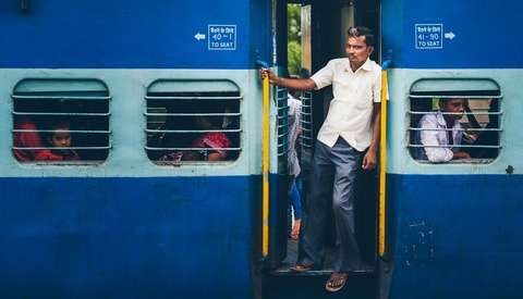 10 Things I've Learned in 10 Years as a Professional Photographer