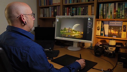 Is Luminar a Good Alternative for Lightroom?
