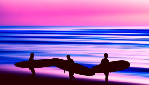 When Your Motivation Levels Drop to Zero, Will These Solutions Save You?