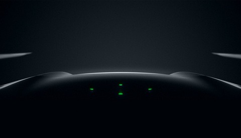 DJI's Mavic Air 2 Is Here: 4K60p at 120 Mbps, 34-Minute Flight Time, H.265, the List Goes On