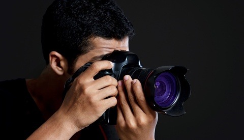 Getty Museum Photo Challenge: Can You Recreate a Masterpiece During Lockdown?