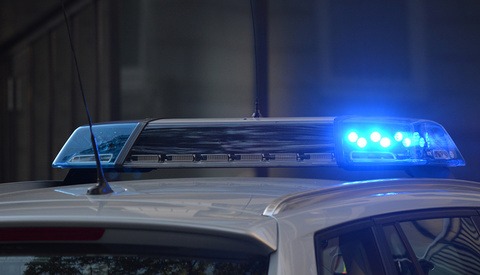 Photographer Beaten by Police Multiple Times, Charged After Photographing Them Enforcing Coronavirus Lockdown