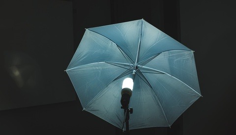The State of Washington Announces Photo Studios Can Reopen in June, Releases Guidelines