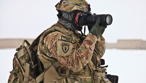 The Navy SEAL Technique All Photographers Should Be Doing