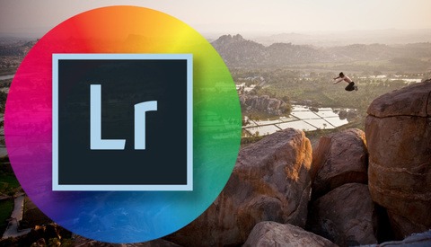 How to Understand Lightroom's Color Range Masks: They're More Sophisticated Than You Think