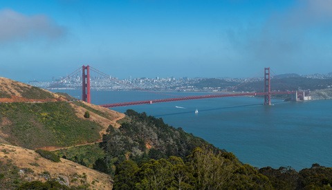 Is One Post-Processing Step Better Than 48 Megapixels?